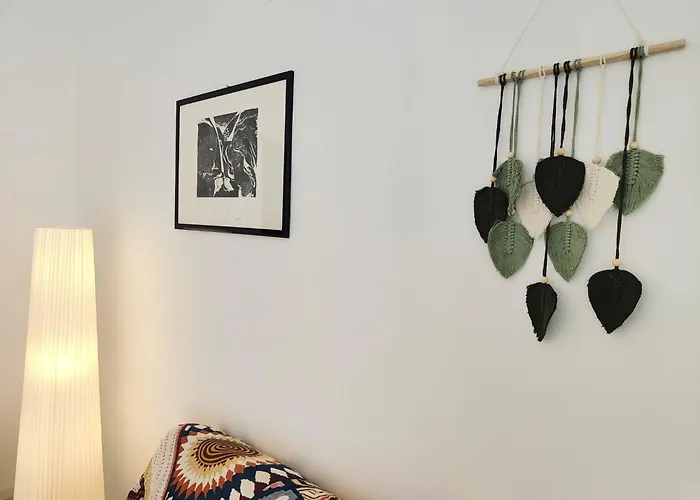 La Casetta Di Mario - A Cosy Seaside * Виареджо