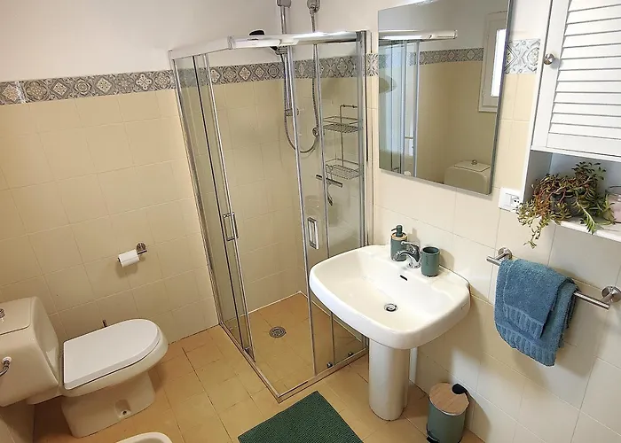 La Casetta Di Mario - A Cosy Seaside بيت للعطل