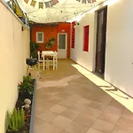 La Casetta Di Mario - A Cosy Seaside