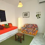 La Casetta Di Mario - A Cosy Seaside