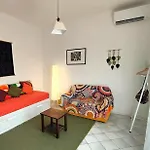 La Casetta Di Mario - A Cosy Seaside