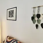 La Casetta Di Mario - A Cosy Seaside * Viareggio