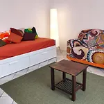 La Casetta Di Mario - A Cosy Seaside