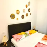 La Casetta Di Mario - A Cosy Seaside Prázdninový dům Viareggio