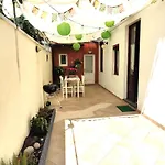 Prázdninový dům La Casetta Di Mario - A Cosy Seaside Viareggio