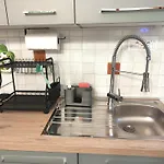 La Casetta Di Mario - A Cosy Seaside Prázdninový dům *
