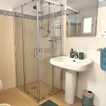 Prázdninový dům La Casetta Di Mario - A Cosy Seaside