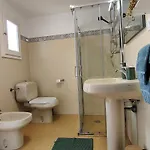 La Casetta Di Mario - A Cosy Seaside Prázdninový dům Viareggio