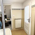 La Casetta Di Mario - A Cosy Seaside Viareggio