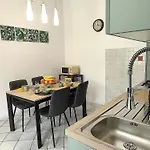 La Casetta Di Mario - A Cosy Seaside Prázdninový dům