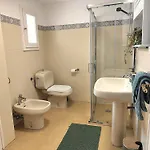 La Casetta Di Mario - A Cosy Seaside Prázdninový dům *