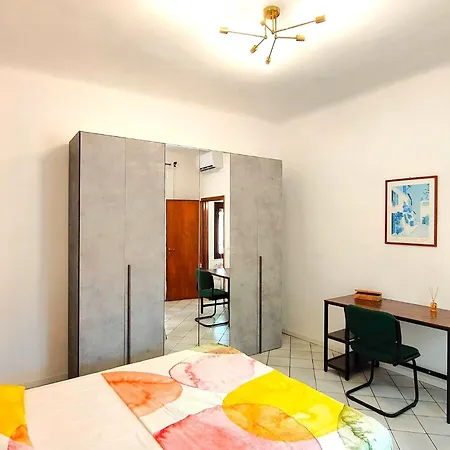 Tatil Evi La Casetta Di Mario - A Cosy Seaside *